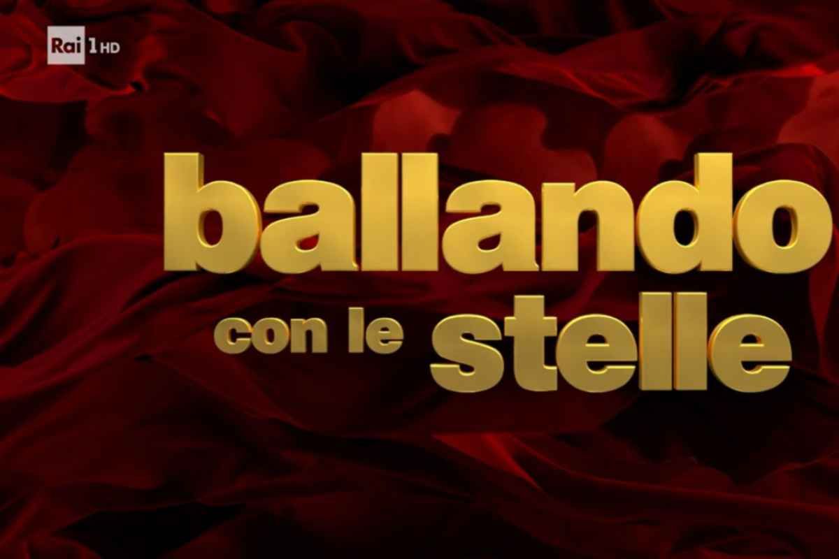 Ballando con le stelle (dalla tv) 27.12.2022 pontilenews