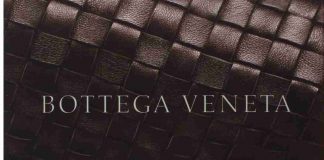 Bottega Veneta