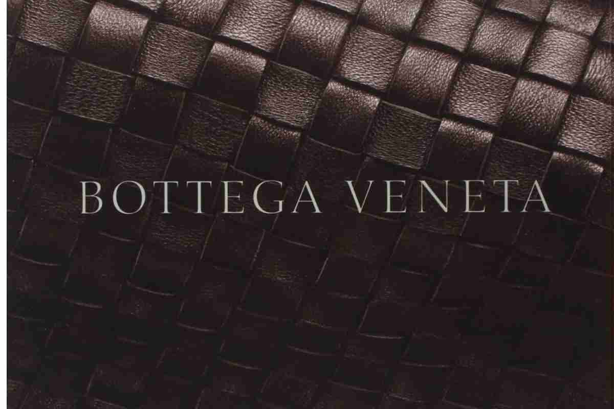 Bottega Veneta