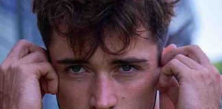 Leclerc