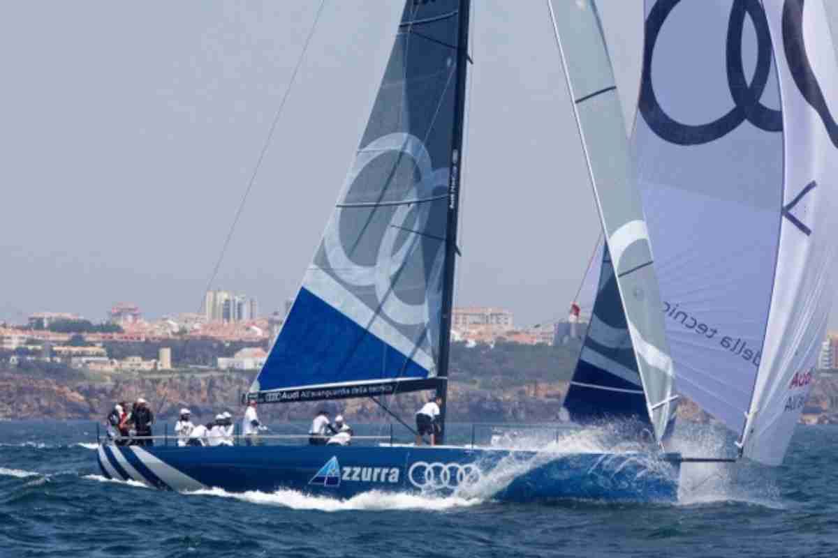 Che fine ha fatto Azzurra (Ansa) 24.12.2022 pontilenews
