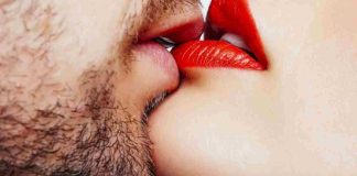 Come migliorare la qualità del sesso (Ansa) 15.12.2022 pontilenews
