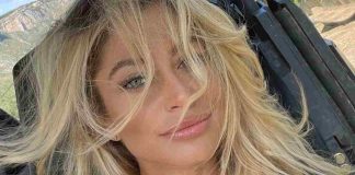 Maddalena Corvagllia