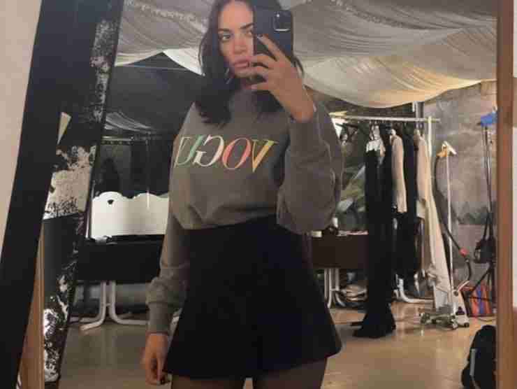 Elodie