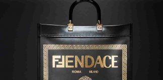 Fendace