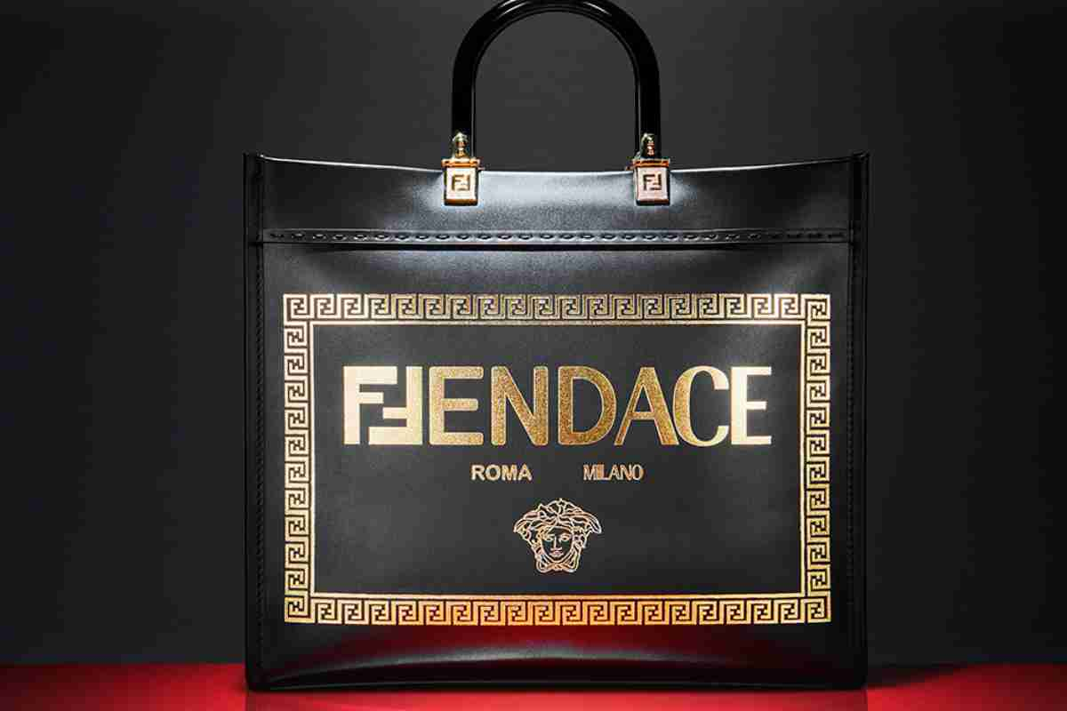 Fendace