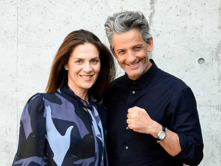 Fiorello e Susanna Web source 29122022 pontilenews.it