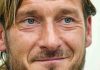 Francesco Totti (Ansa) 6.12.2022 pontilenews (2)