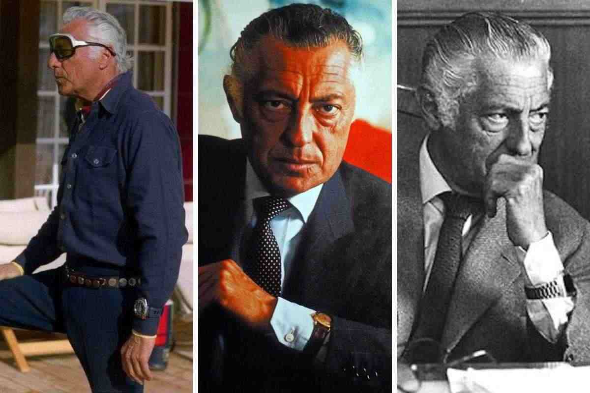 Gianni Agnelli (pontilenews.it) 19.12.2022