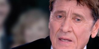 Gianni Morandi Web source 28122022 pontilenews.it