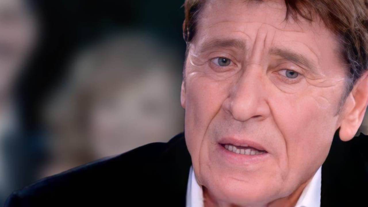 Gianni Morandi Web source 28122022 pontilenews.it