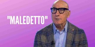 Ciccio Graziani