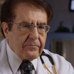 Il dottor Nowzaradan (web source) 29.12.2022 pontilenews 2