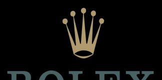 Il marchio Rolex (Wikipedia) 26.12.2022 pontilenews