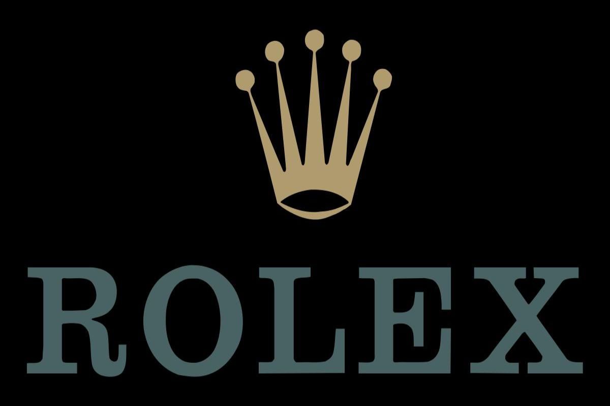 Il marchio Rolex (Wikipedia) 26.12.2022 pontilenews