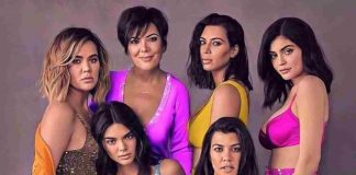 Kardashian