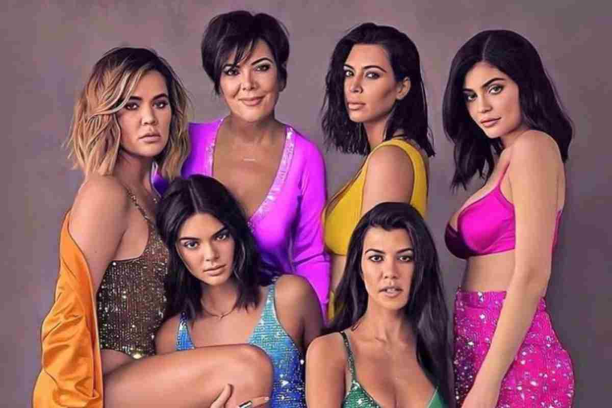 Kardashian