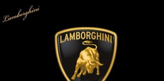 Il toro della Lamborghini (web source) 22.12.2022 pontilenews