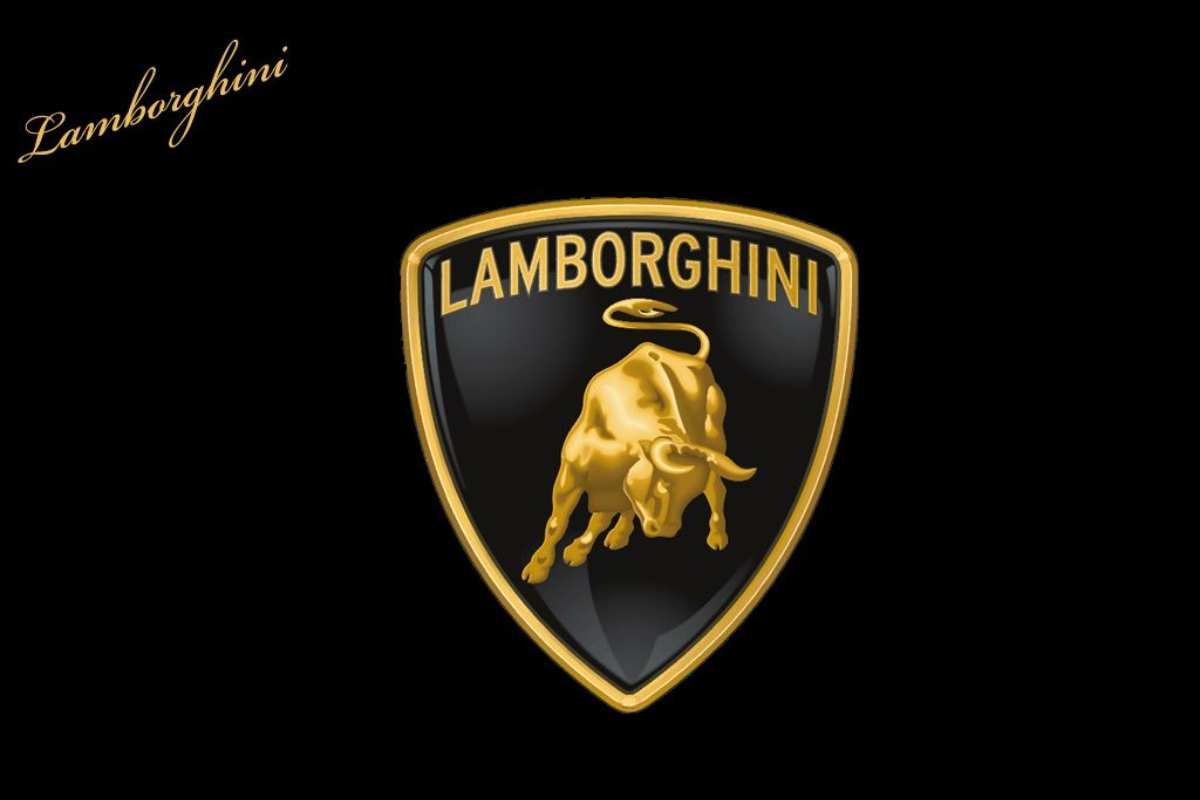 Il toro della Lamborghini (web source) 22.12.2022 pontilenews