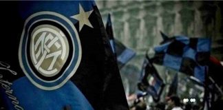 Vittoria Inter