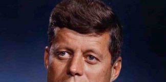 JFK