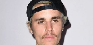 Justin Bieber Web source 23122022 pontilenews.it