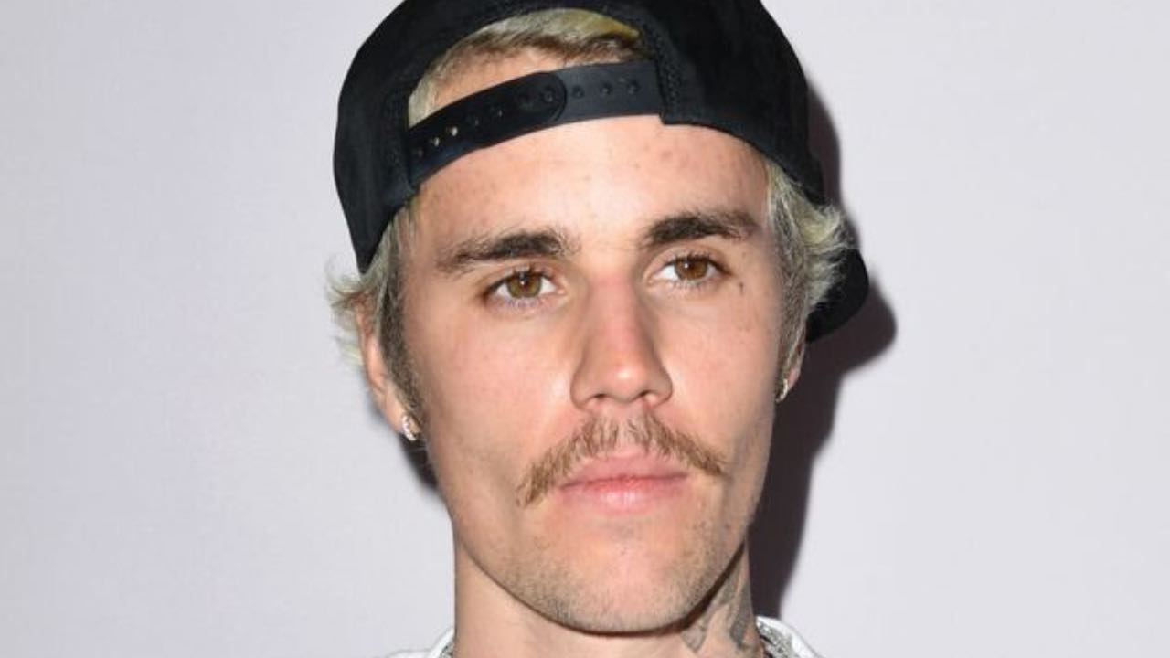 Justin Bieber’s retirement: ‘It’s trash’