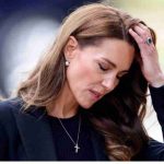 Kate Middleton, polemiche