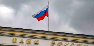 La guerra agli oligarchi russi (Ansa) 7.12.2022 pontilenews