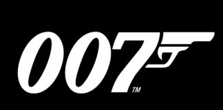 007