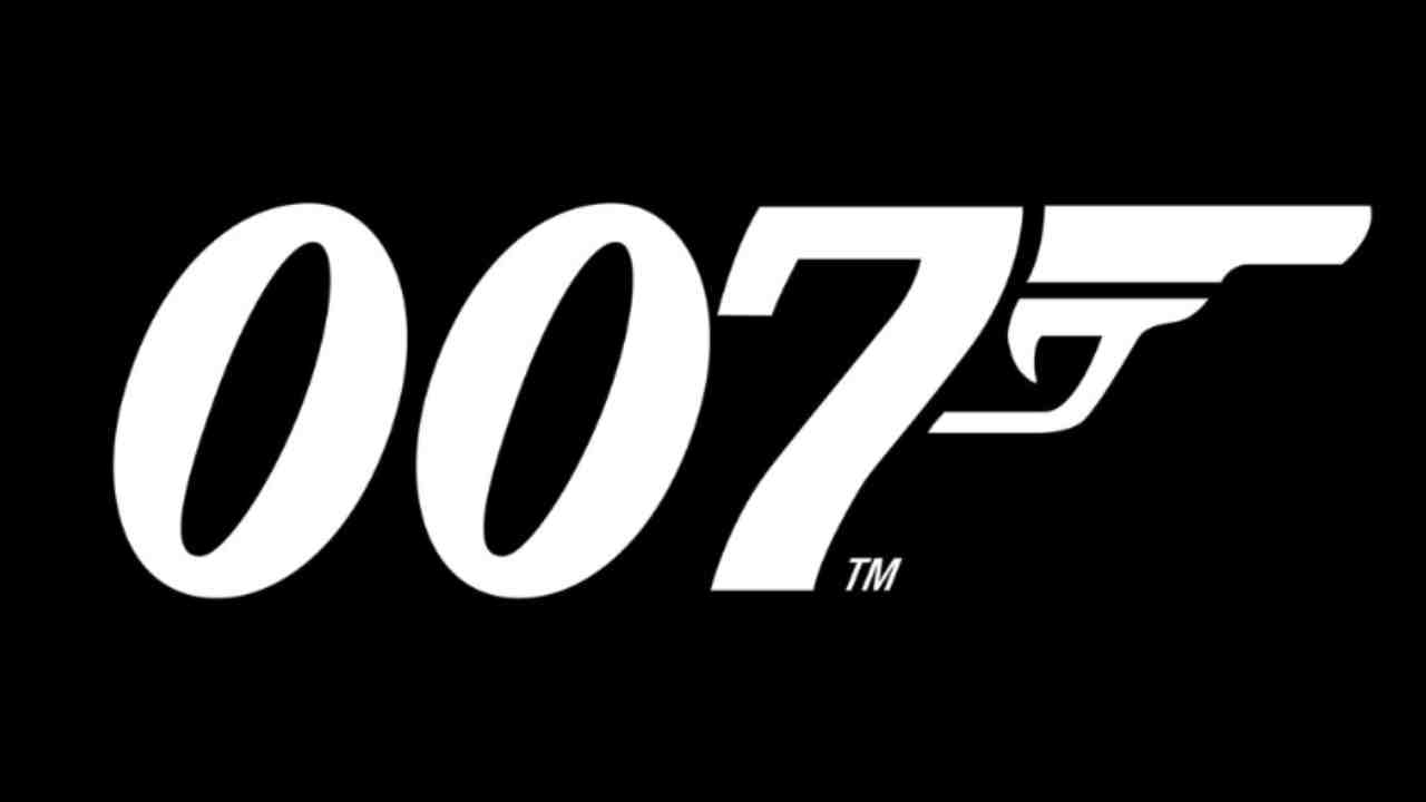 007