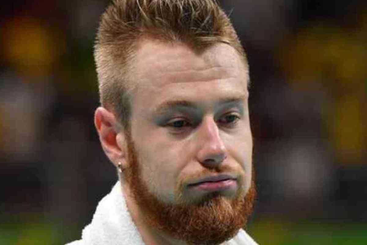 Zaytsev