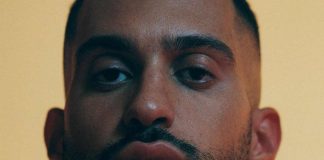 Mahmood