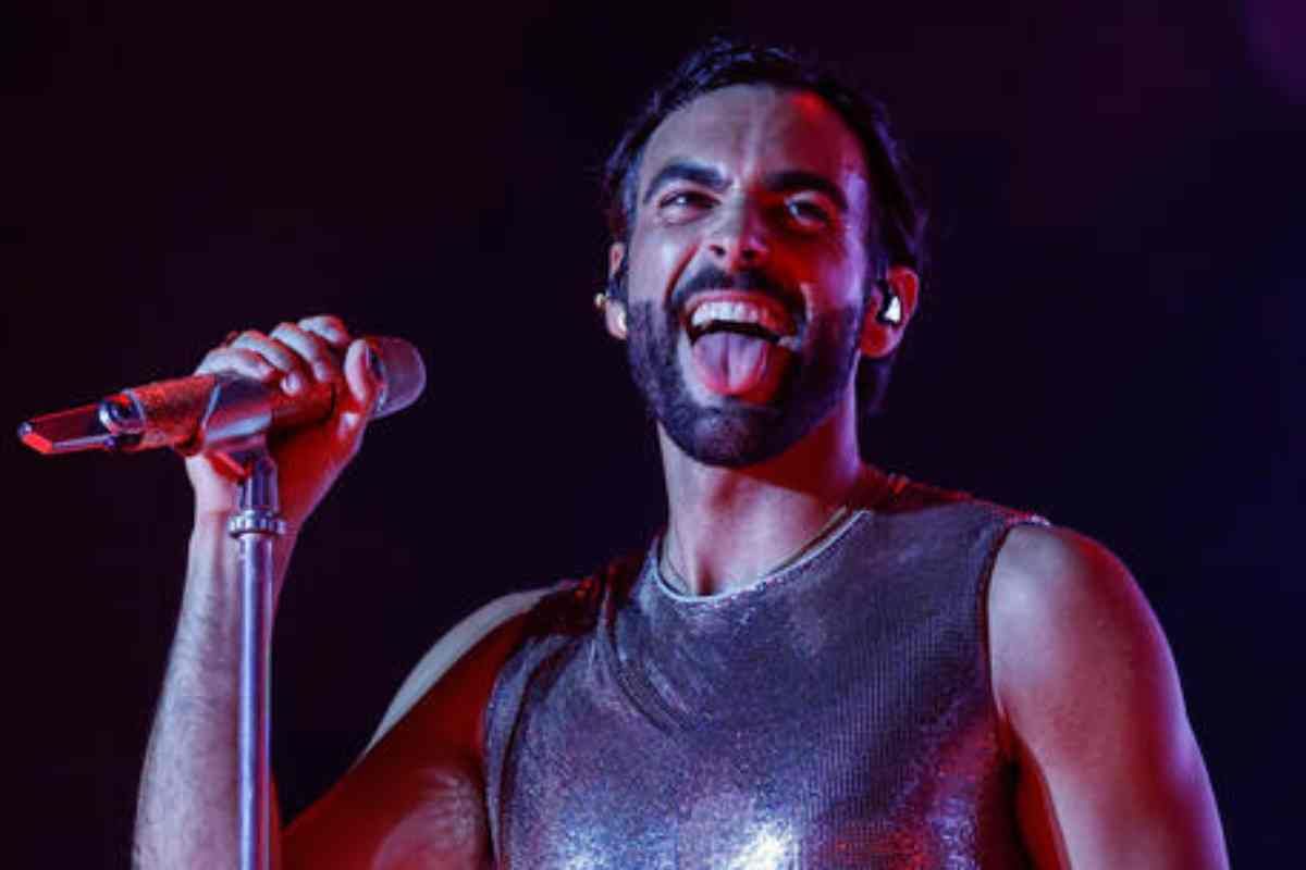 Marco Mengoni (Ansa) 20.12.2022 pontilenews 3