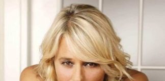 De Filippi