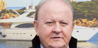 Massimo Boldi (pontilenews.it) 08.12.2022 (1)