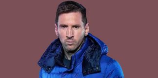 Messi (pontilenews.it) 23.12.2022