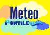 Meteo