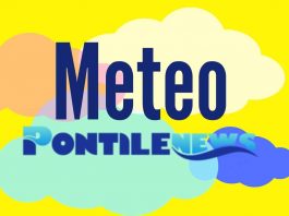 Meteo
