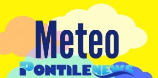 Meteo