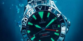 Orologi sub (Pexels) 23.12.2022 pontilenews.it