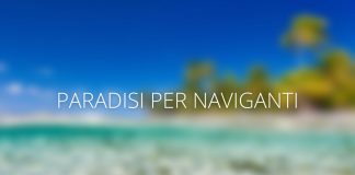 Paradisi