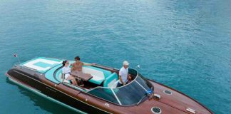 Riva