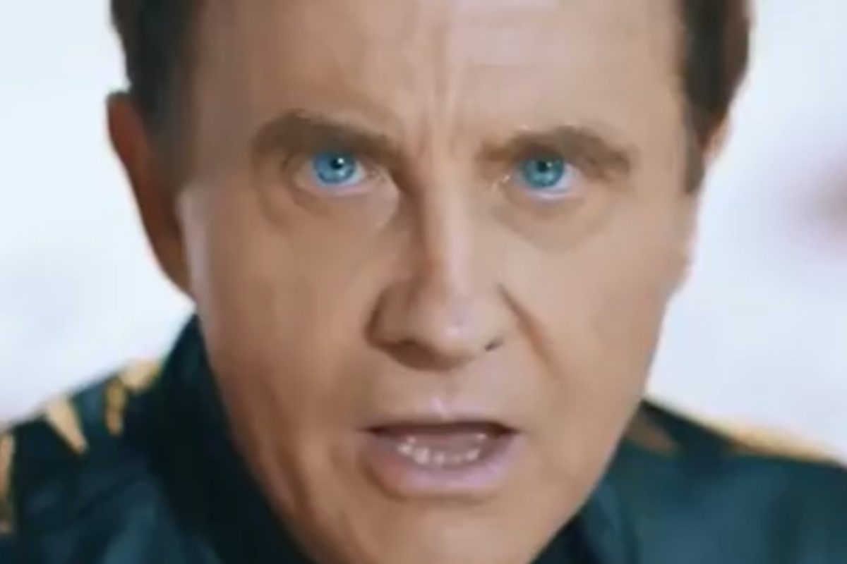Facchinetti