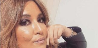 Selvaggia Lucarelli: polemica da sempre