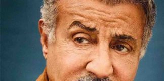 Stallone