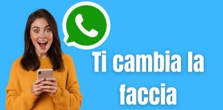 WhatsApp (pontilenews.it) 09.12.2022