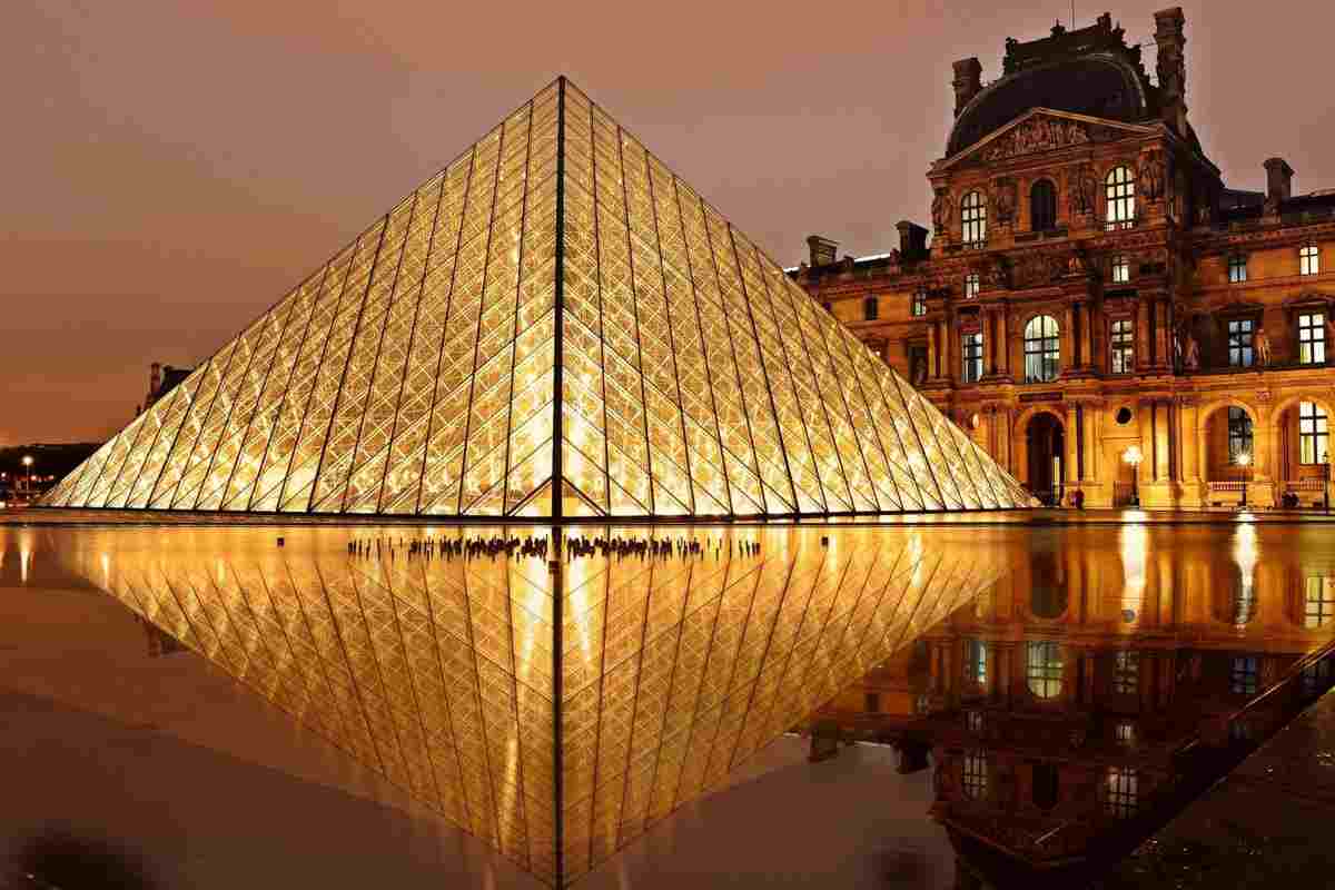 Parigi, una delle città più belle al mondo è una delusione per gli expat