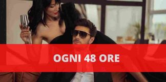 sesso