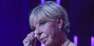 Wilma Goich